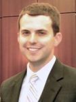 David Russell Willingham, experienced Criminal Defense attorney in Marietta, GA with 1 reviews