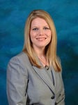 Sammi Gene Wilmoth, experienced Appeals, Car Accident attorney in Fayetteville, AR with 31 reviews