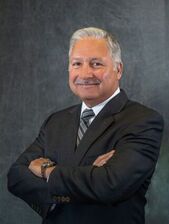 Paul Grech Jr, experienced Civil Rights, Criminal Defense attorney in Riverside, CA with 11 reviews