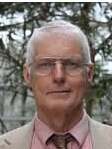 Thomas P Ramstack Esq., experienced Business, Civil Rights attorney in Washington, DC with 1 reviews