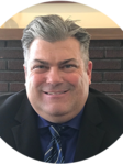 David S. Hammond, experienced Criminal Defense, Estate Planning attorney in Howell, MI with 2 reviews