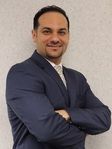 Hassan K. Bazzi, experienced Business, Criminal Defense attorney in Dearborn, MI with 14 reviews