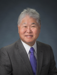 Paul H. Sato, experienced Business, Government attorney in Honolulu, HI with 0 reviews