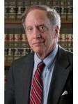 Joel M Ellis, experienced Business, Litigation attorney in Hackensack, NJ with 0 reviews