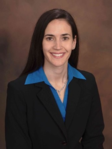 Havilah Louise Bruno Lilly, experienced Criminal Defense, Domestic Violence attorney in Greeley, CO with 174 reviews