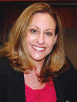 Kerri Bloom Cohen, experienced Criminal Defense, Estate Planning attorney in Towson, MD with 202 reviews