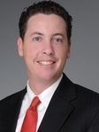 Matthew Lee Spiegel, experienced Criminal Defense, Juvenile Law attorney in San Diego, CA with 0 reviews