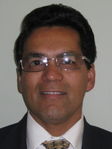 David Saul Martinez, experienced Criminal Defense, Family Law attorney in Ventura, CA with 192 reviews