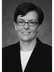 Carrie Clark McNally, experienced Business, Consumer Protection attorney in Chicago, IL with 0 reviews