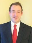 Matthew Louis Aiazzi, experienced Business, Criminal Defense attorney in Saint Louis, MO with 0 reviews