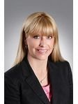 Carrie Elizabeth Lademan, experienced Business, Real Estate attorney in Naples, FL with 0 reviews