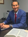 David Schnipper, experienced Car Accident, Criminal Defense attorney in Atlanta, GA with 438 reviews