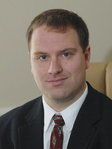 David Scott Ballard, experienced Criminal Defense, Family Law attorney in Fayetteville, GA with 55 reviews