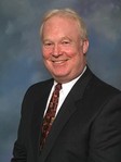 Michael Todd Campbell, experienced Family Law, Juvenile Law attorney in Wilmington, OH with 1 reviews