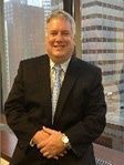 Joel Stephen, experienced Bankruptcy, Business attorney in Wheaton, IL with 3 reviews