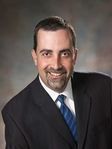 David Scott Weinstein, experienced Criminal Defense, Family Law attorney in Waukegan, IL with 4 reviews