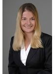 Kerstin Jana Wade, experienced Criminal Defense, Domestic Violence attorney in Tampa, FL with 2 reviews