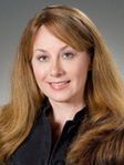 Polly Jane Harris, experienced Business attorney in Westerville, OH with 0 reviews