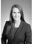 Heather Ann Timmins, experienced Business, Estate Planning attorney in Des Moines, IA with 0 reviews