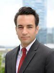 Matthew Maurice Stokke, experienced Business, Criminal Defense attorney in Los Angeles, CA with 0 reviews