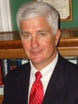 Thomas S. Fredericks, experienced Business, Government attorney in Williamston, MI with 0 reviews