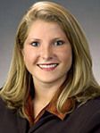 Amanda Naes Shelton, experienced Personal Injury attorney in Atlanta, GA with 0 reviews