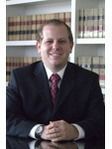 Matthew Murray Comiter, experienced Business, Litigation attorney in West Palm Beach, FL with 0 reviews