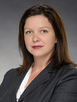 Amanda Ruth Touchton, experienced Criminal Defense, Government attorney in Los Angeles, CA with 1 reviews