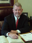 David Stockley Mitchell, experienced Car Accident, Medical Malpractice attorney in Little Rock, AR with 0 reviews