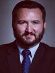 Thomas Steven Dalton, experienced Criminal Defense, Personal Injury attorney in Kansas City, MO with 0 reviews