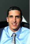 Michael V. Longo, experienced Litigation, Personal Injury attorney in Boston, MA with 5 reviews