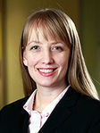 Amanda Suzan Lamson, experienced Business, Consumer Protection attorney in New York, NY with 0 reviews