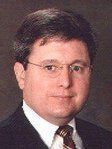 David Stuart Baker, experienced Criminal Defense, Family Law attorney in Opp, AL with 0 reviews