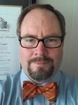 Samuel Lee Scroggie, experienced Cannabis Law, Criminal Defense attorney in Maryville, MO with 4 reviews