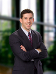 Matthew Peter Wilson, experienced Criminal Defense attorney in Washington, DC with 792 reviews