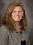 Caryn Jeanine Adams, experienced Criminal Defense, Domestic Violence attorney in Colorado Springs, CO with 231 reviews