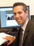 Matthew R Eichen, experienced Car Accident, Criminal Defense attorney in Edison, NJ with 97 reviews