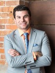 Casey Gartland, experienced Business, Car Accident attorney in Fort Myers, FL with 358 reviews