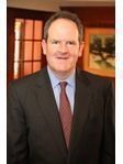 David Thomas Grudberg, experienced Appeals, Business attorney in New Haven, CT with 0 reviews