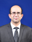 Prashant J Bhatia, experienced Business, Immigration attorney in New York, NY with 20 reviews