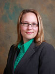 Heather M Barry, experienced Business, Entertainment attorney in Orlando, FL with 39 reviews