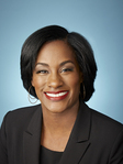 Amber C Saunders, experienced Business, Entertainment attorney in Atlanta, GA with 32 reviews