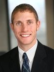 Matthew Reid Fisher, experienced Business, Litigation attorney in Westborough, MA with 0 reviews