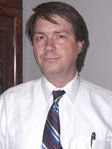 David Thomas Shaw, experienced Criminal Defense, Family Law attorney in Eutaw, AL with 0 reviews