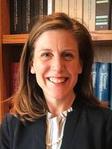 Heather M. Seasonwein, experienced Criminal Defense, Family Law attorney in Lewiston, ME with 47 reviews