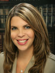 Amber Regina Bellante, experienced Civil Rights, Criminal Defense attorney in Sacramento, CA with 424 reviews