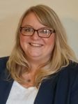 Shelley Elaine Hibburt-Gomulinski, experienced Business, Debt Collection attorney in Zanesville, OH with 65 reviews