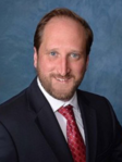 Kevin Charles Moriarty, experienced Criminal Defense, Personal Injury attorney in West Long Branch, NJ with 9 reviews