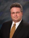 David V Derosa, experienced Appeals, Criminal Defense attorney in Naugatuck, CT with 0 reviews