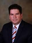 Thomas Westwood Degn, experienced Criminal Defense, Personal Injury attorney in Visalia, CA with 17 reviews